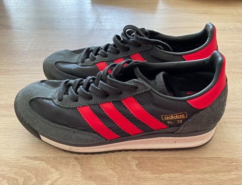 Adidas men s trainers - adidas, 72