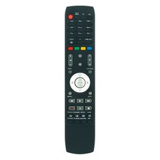 Remote Control Replace for