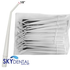 up to 300 Surgical Tips Small