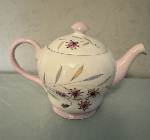 Vintage shelley bone china - vintage,