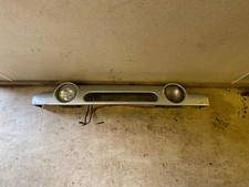 Mitsubishi Pajero  Shogun