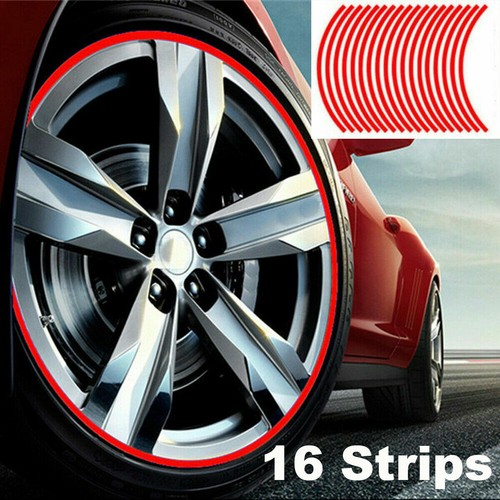 16pcs motorcycle car - 16pcs,
