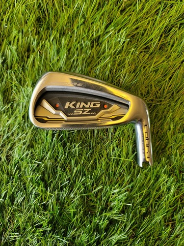 King cobra speed - cobra, 7