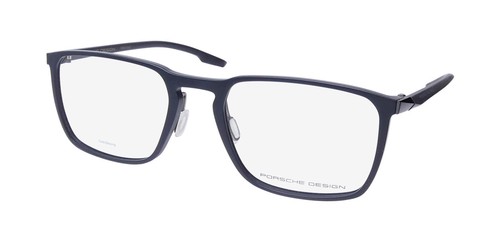 New porsche design - new,