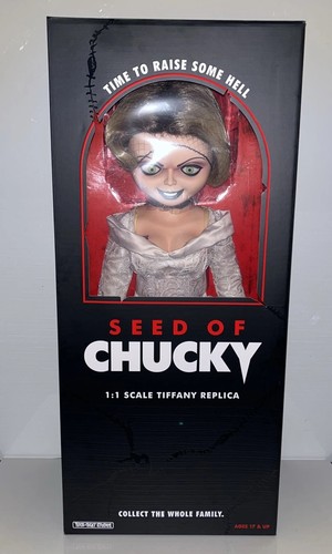 Trick treat studios seed - or,