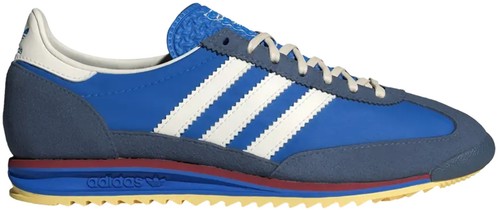 Size adidas sl72 - 9.5,