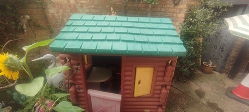 Children plastic outdoor - children’s,