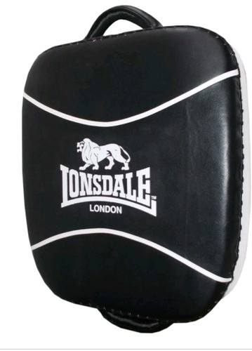 Lonsdale kicking pad - lonsdale,