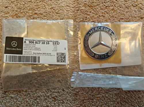 Brand new genuine - new,