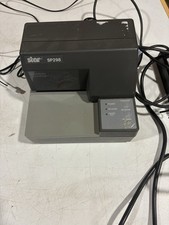 Star SP298 Dot Matrix Receipt
