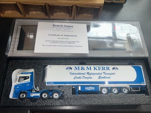 Wsi renault with - renault, t