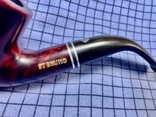 UNSMOKED LIMITED EDITION ST