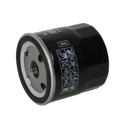 Oil filter fits austin metro - austin,