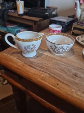 Indian Tree Ironstone