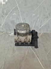 Genuine MAZDA 3 ABS PUMP BM