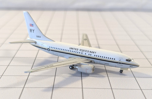 Navy boeing 737 700 - boeing, 737-700