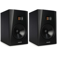 ADAM Audio T8V 8-inch Powered