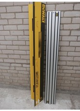 DeWALT DWS5022 1.5 METRE