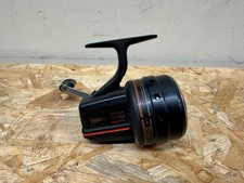 VINTAGE FISHING TACKLE - DAIWA HARRIER 120M CLOSED FACE REEL