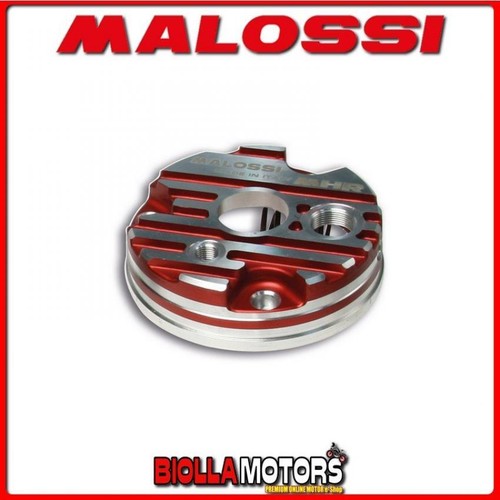 3815352b malossi red - 3815352b,