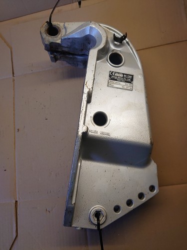 Honda 4 stroke - honda,