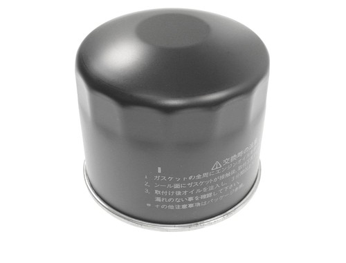 Oil filter for vauxhall van - vauxhall,