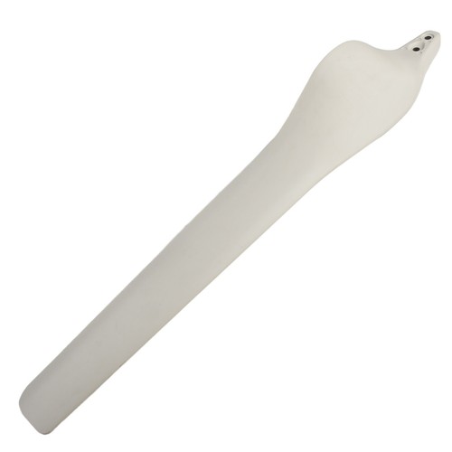 Wind turbine blades - wind,