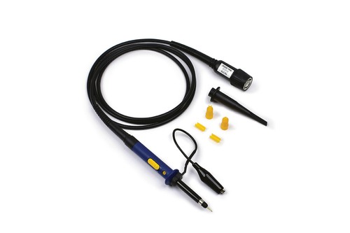 Pico picoscope oscilloscope - pico,