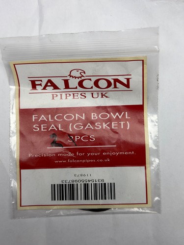 Falcon rubber ring - falcon, for