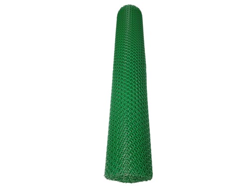 Grass turf reinforcement - grass, mesh