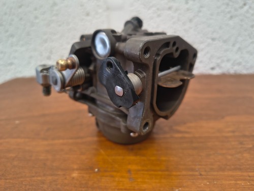 Honda bf90a outboard 2 - bf90a, outboard.