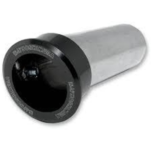 Yoshimura quiet baffle - quiet,