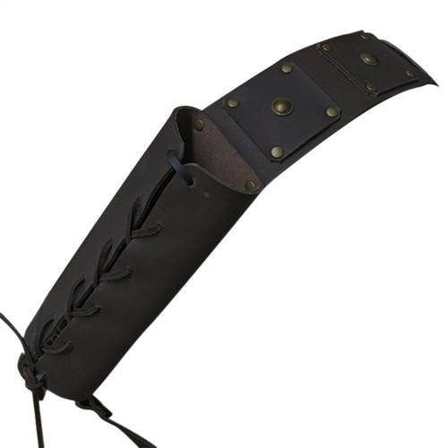 Cosplay sword back - cosplay,