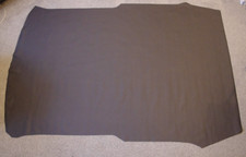 Mk2 Golf GTI headlining