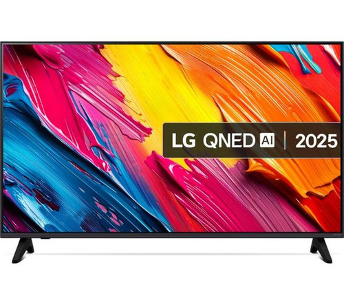 Qned70 qned ai 4k hdr - qned70,