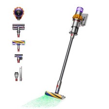 Dyson V15 Detect™ Absolute
