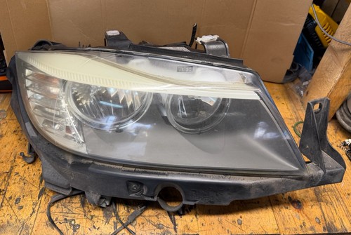 2006 2013 bmw series e90 - 2006-2013, e91