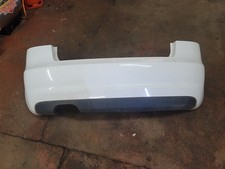 2008-2013 MK2 8P FL AUDI A3