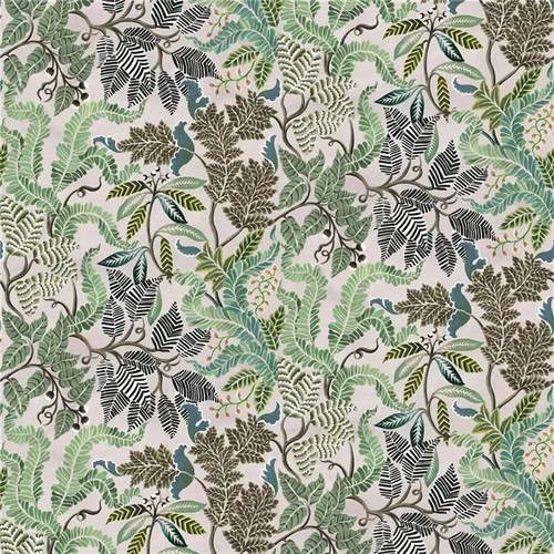 Designers guild curtain fabric - guild,