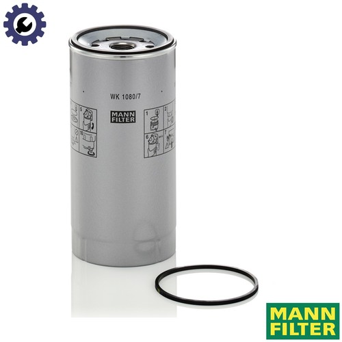 Fuel filter 1080 x - fuel,