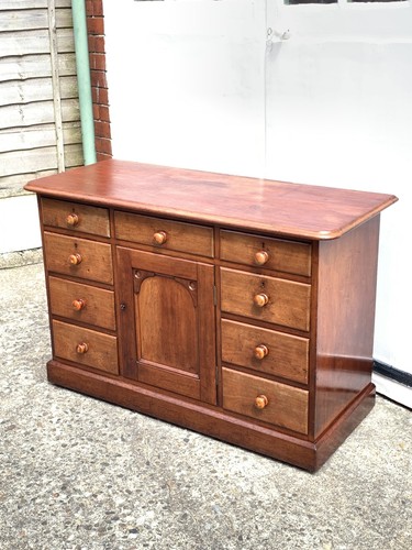 Antique victorian solid - victorian,