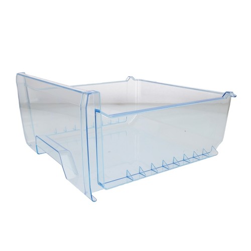 Lec middle freezer drawer draw - freezer,