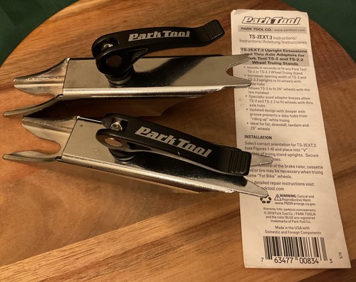 Park tool 2ext - park,