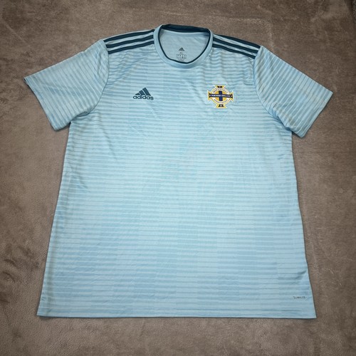Original northern ireland - northern,