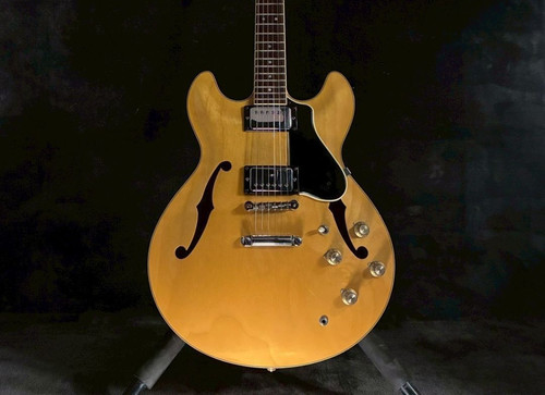 Yamaha 700 super axe - sa-700,