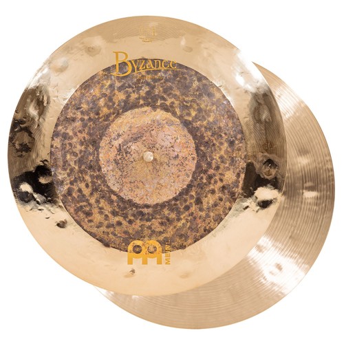 Brand new 2025 meinl - ✮,