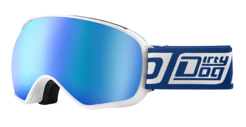 Dirty dog bullet - bullet, 54201a