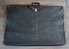 Lovely Vintage A1 Art