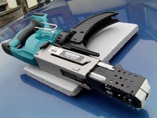 MAKITA DFR550 / BFR550Z 18V