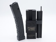 Bullet Buddy Grand Power